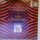 2 LIVE CREW  ::  YAKETY YAK  ::  VINYYLI 7"    UK - 1988 - pikkukuva 2