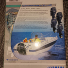 Erä Vaeltaja 5E/2005 - pikkukuva 2