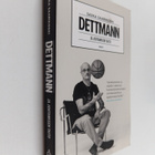Henrik Dettmann : Dettmann ja johtamisen taito - pikkukuva 1