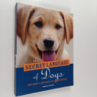 Heather Dunphy : The secret language of dogs - the body l... - pikkukuva 1