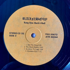 RAINBOW: Long Live Rock ’n’ Roll.   * RUS 1994 - pikkukuva 4