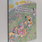 L'Adventure des Neuf = The Adventure of the nine - pikkukuva 1