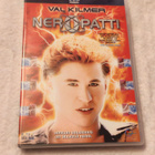 DVD Neropatti (Egmont) - pikkukuva 1