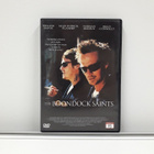 Boondock Saints,The (Dafoe, Flanery, dvd) - pikkukuva 1
