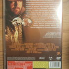 Missouri dvd,brando,nicholson - pikkukuva 2