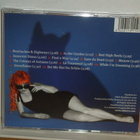 Cat Lee & Co CD Meaow - pikkukuva 2