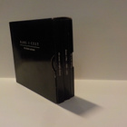 CULT - RARE CULT: THE DEMO SESSIONS M-/EX 1ST PRESS 5CD BOX - pikkukuva 2