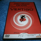 VERTIGO - 2DVD - pikkukuva 1