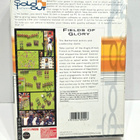 PC - Fields of Glory (UUSI) - pikkukuva 2