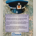 Poliisi kertoo 1 : suomalaisia rikostapauksia - pikkukuva 2