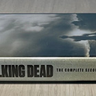 WALKING DEAD: Kausi 2 (2011-2012) 4DVD - pikkukuva 3