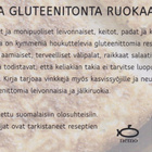 Phil Vickery: Minulle myös! - herkullista gluteenitonta - pikkukuva 3