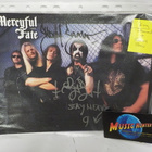 MERCYRUL FATE KUVA NIMMAREILLA - pikkukuva 1