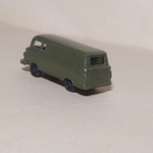 Barkas B1000 pakettiauto1:87	S.E.S - pikkukuva 2