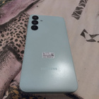 samsung a16 - pikkukuva 2