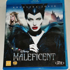 Maleficent – Pahatar (o) - pikkukuva 1