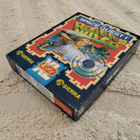 Space Quest I: Roger Wilco in the Darien Encounter - PC - pikkukuva 4