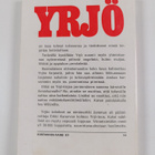 Jammu : Yrjön tekeleet - pikkukuva 2