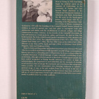 Karl König : In Need of Special Understanding : Camphill ... - pikkukuva 2
