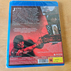 Rambo 4 (Blu-ray, uusi) - pikkukuva 2