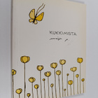 Maija Paavilainen : Kukkimista - pikkukuva 1