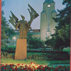 Lahti - pikkukuva 1