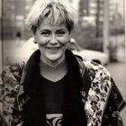 Anna n:o 46 1989 Maria Melin. Matti & Pia. Sellainen oli isä - pikkukuva 3