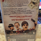 Cheap Thrills - Halvat Huvit - pikkukuva 2