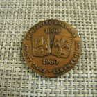 Kasti lapsen kapsahutti Karjalan kuninkahaksi 1860-1960 - pikkukuva 3