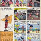 Marvel: What the...?! Vol.1 No.12 May 1991 - pikkukuva 2