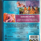 ICE AGE 5 - BLU-RAY - pikkukuva 2