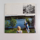 Elettyä elämää : Tyyne-Kerttu Virkki 90 vuotta 5.6.1997 (... - pikkukuva 2