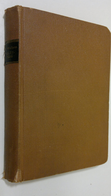 Edgar Wallace : Yllättäjä