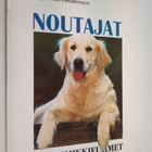 Brigitte Schneidermann : Noutajat - pikkukuva 1