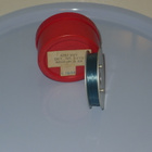 Abumatic 507/508 Puola - pikkukuva 2