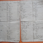 1840 Rokkala pakkohuutokaupan toimituskirja 6s - pikkukuva 3
