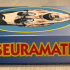 Lasse Åberg: SEURAMATKAT-kokoelma (1980-1999) 5DVD - pikkukuva 3