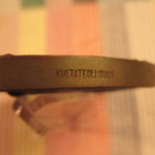 Kunnallinen Itsehallinto 1865-1965 mitali./Kauko Räsänen 64. - pikkukuva 4
