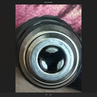 makita 3kpl 1akku laturi - pikkukuva 3