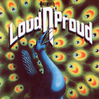 Nazareth - Loud 'N' Proud - pikkukuva 1