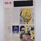Kuohuva vuosisata 19/1974 - pikkukuva 2