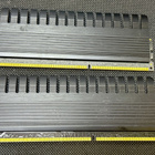 Crucial Ballistix Elite 16GB (2x8GB) DDR3  *SIS TOIMITUS* - pikkukuva 5