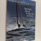 The Volvo Ocean Race : Round the World 2001-2002 - pikkukuva 1