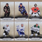 2021-22 Artifacts Hockey (NHL) - pikkukuva 2