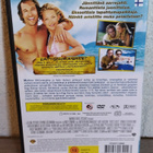 FOOL'S GOLD - KULTAAKIN KALLIIMPAA - pikkukuva 2