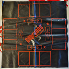 Sopranos Trivial game - pikkukuva 3