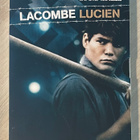Louis Malle: LACOMBE LUCIEN (1974) Pierre Blaise (UUSI) - pikkukuva 1
