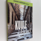 Harri Kröger : Kuule Israel - pikkukuva 1