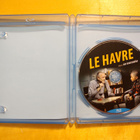 Le Havre Blu-ray (Aki Kaurismäki) - pikkukuva 2