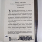 Carl Boggs : Hollywoodin sotakone : Yhdysvaltain militari... - pikkukuva 2